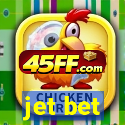 jet bet